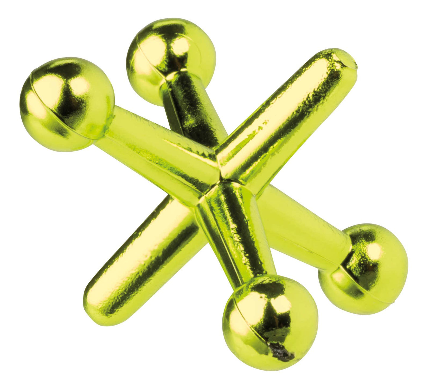 Playground Classics Jumbo Jax Set