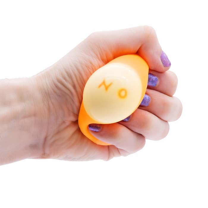 PG (BA) - HELLO TO A NEW ADVENTURE