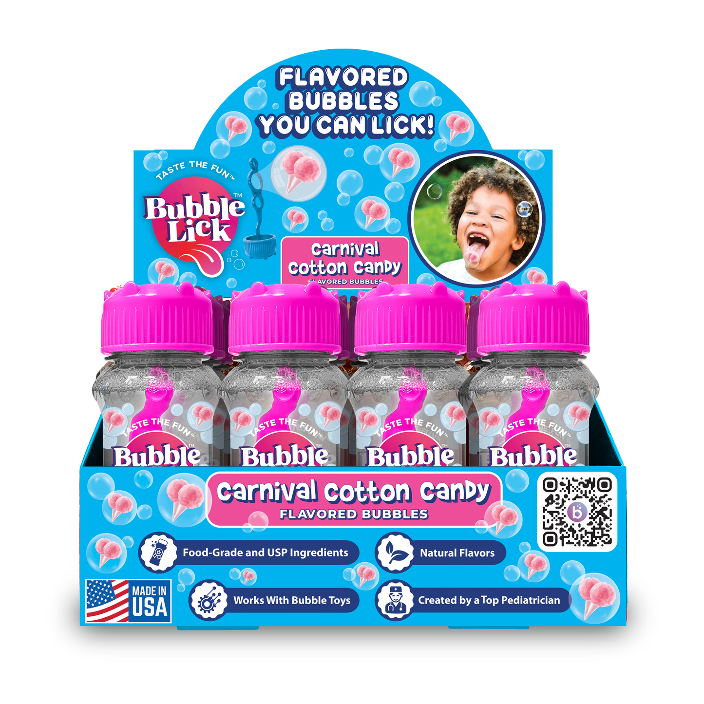 PG (BD) - LIFE IS THE BEST PARTY I'VE EVER