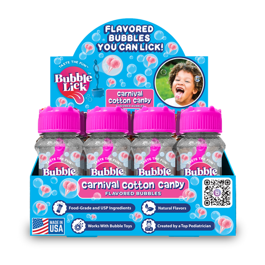 PG (BD) - LIFE IS THE BEST PARTY I'VE EVER