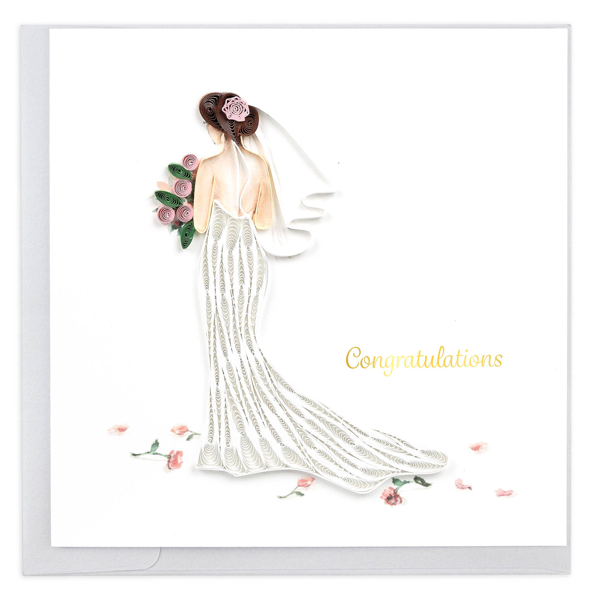 Bride-To-Be