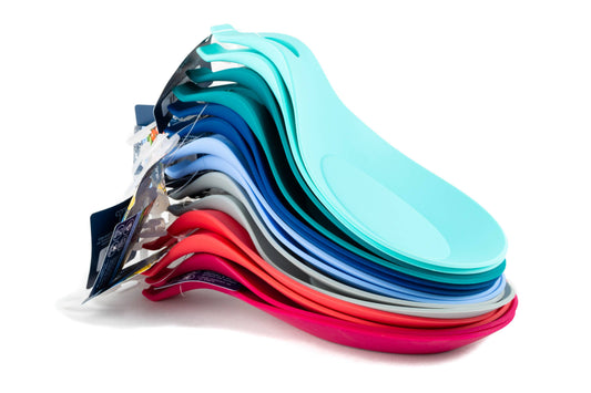 Core Home - CORE KITCHEN  Silicone Spoon Rest - New