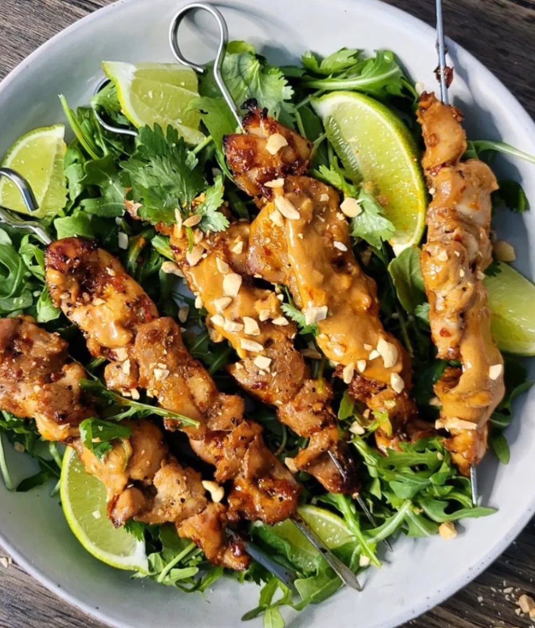 Wynn's Kitchen - KETO PEANUT SAUCE- VEGAN, No Sugar, Natural, Gluten Free,