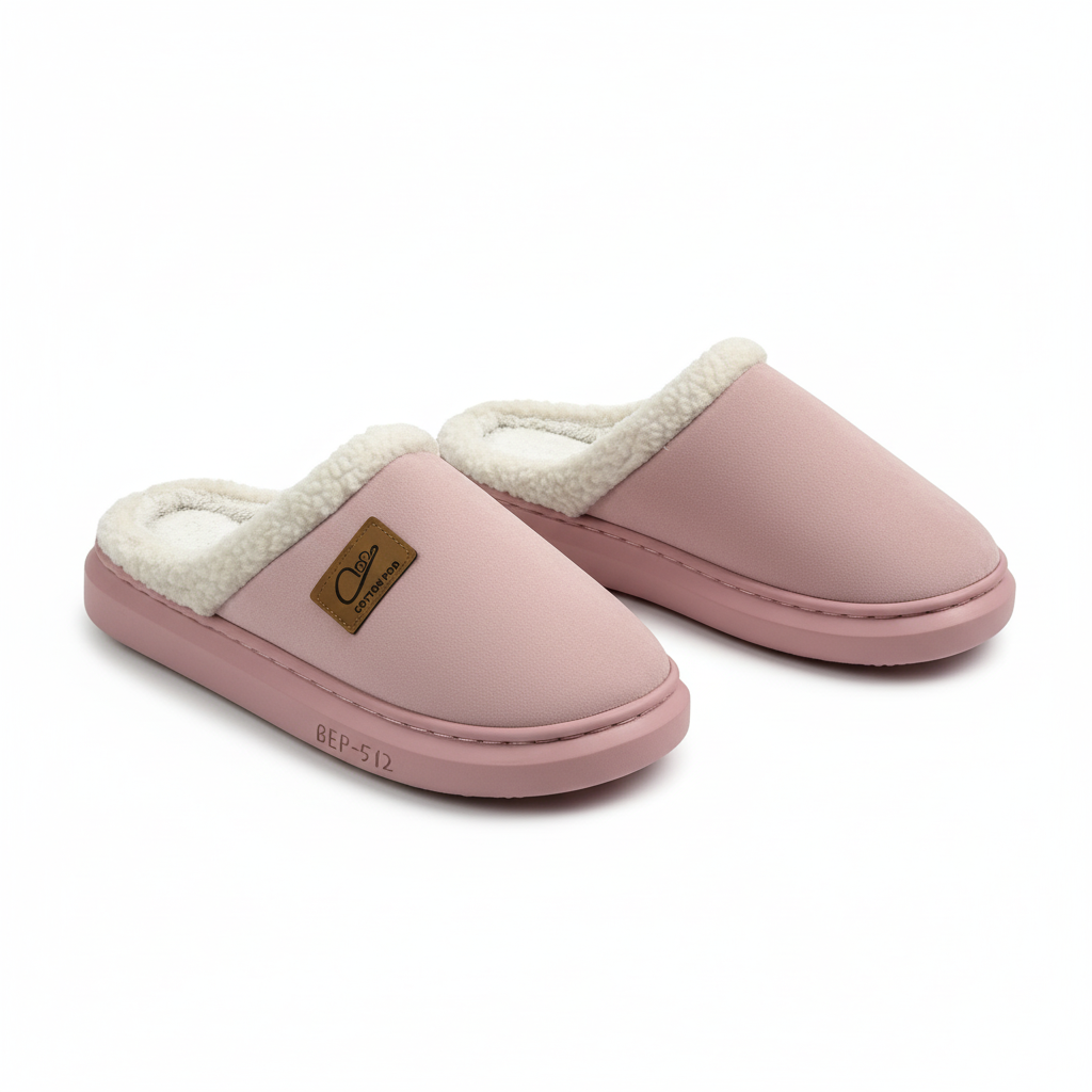 Women’s Slippers