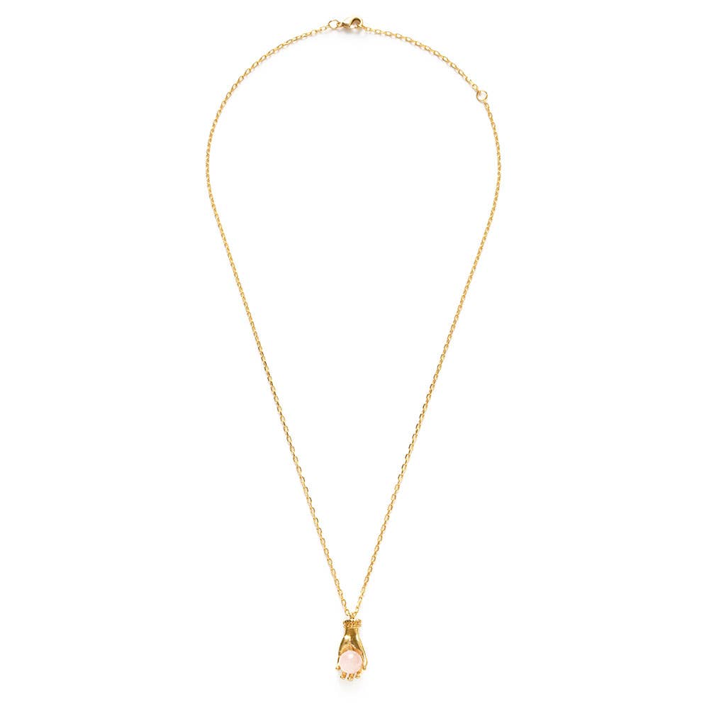 Amano Studio - Fortune Teller Necklace
