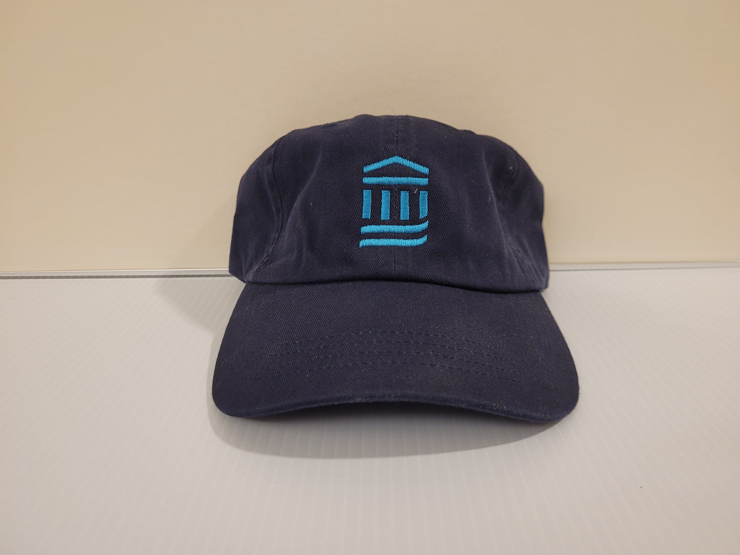 MGB LOGO HAT