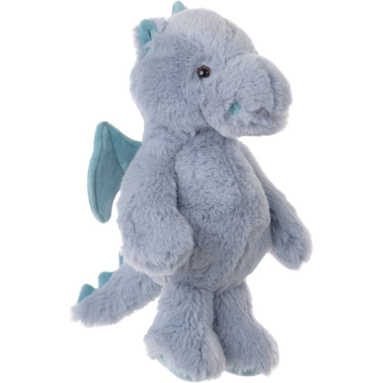 Lovely Drago - Sapphire 12"