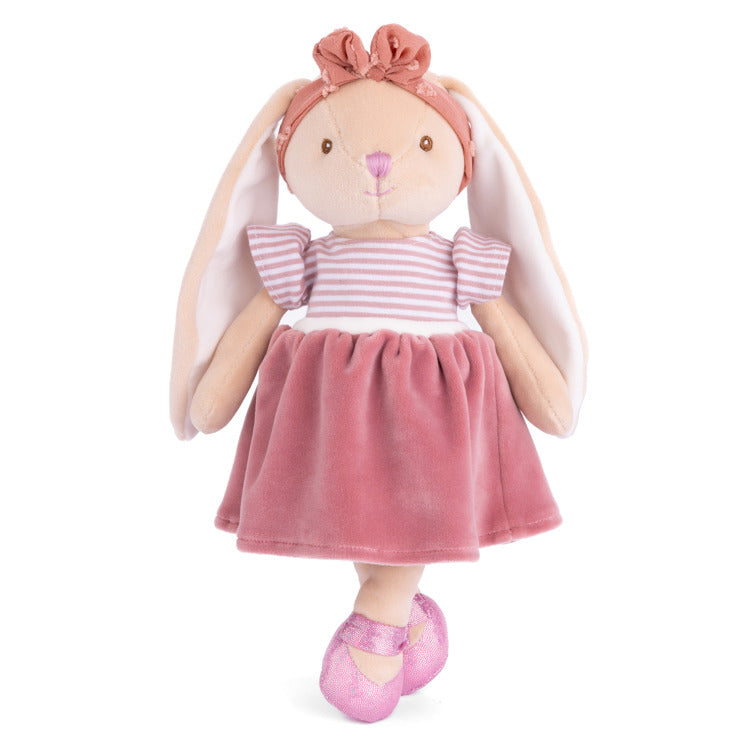 Bunny Sister 12"
