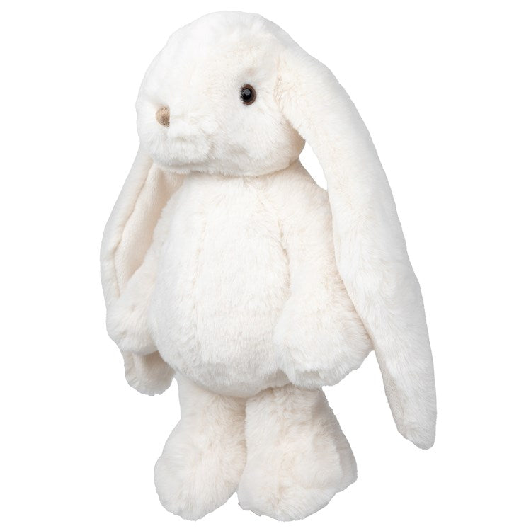 Friendly Kanini - White