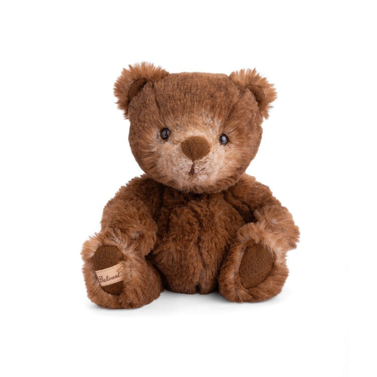 Baby Ranger 6"