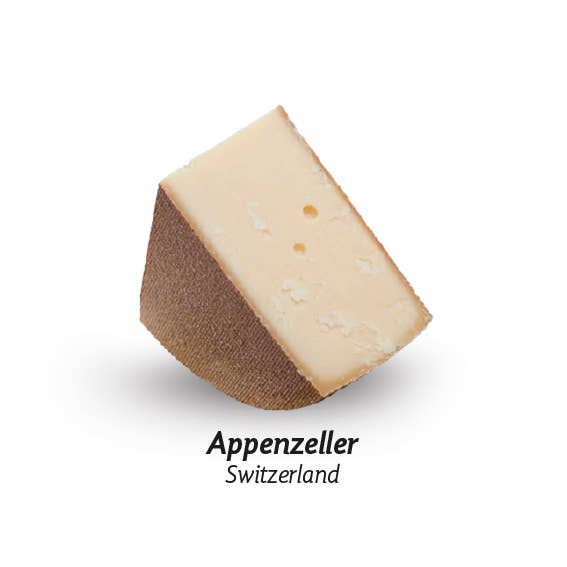 Rye Flour and Añana Salt Crackers 4.5oz Vegan For Cheese
