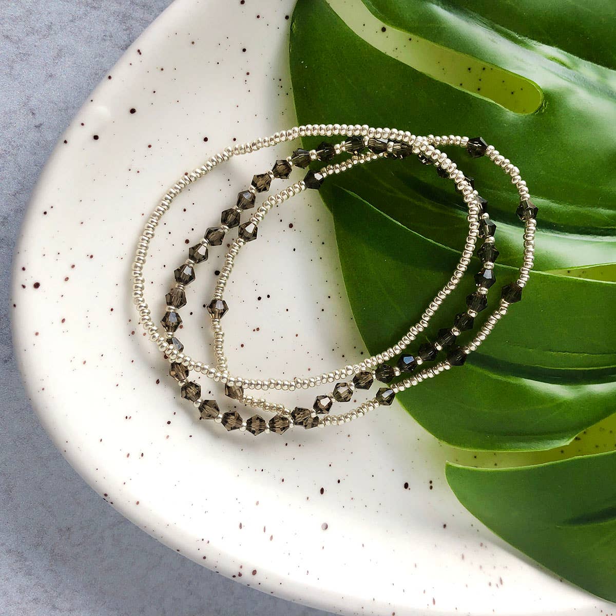 Plant • Cause Bracelet