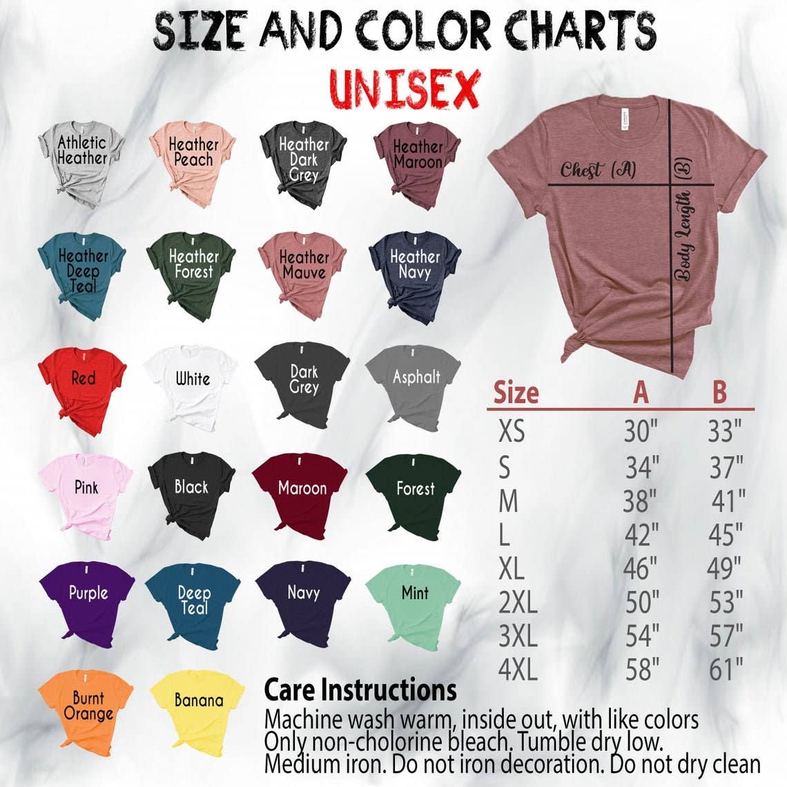 PrimestoreUS - Be Kind Sign Language Shirt, Be Kind Rainbow Shirt, Kindness Shirt, Be Kind Hands, Kind Shirt, Anti-Racism Shirt, Love Shirt Sign Language: Unisex-L / White