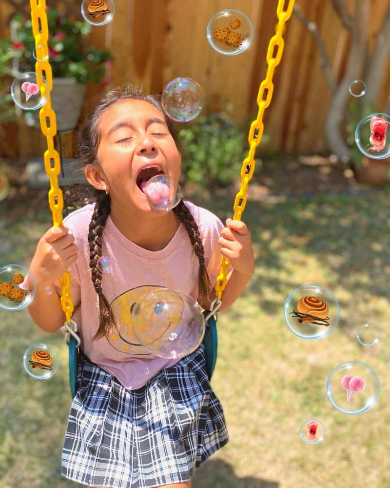 PG (BD) - LIFE IS THE BEST PARTY I'VE EVER