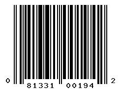 16pc Christmas Collection 8oz Box