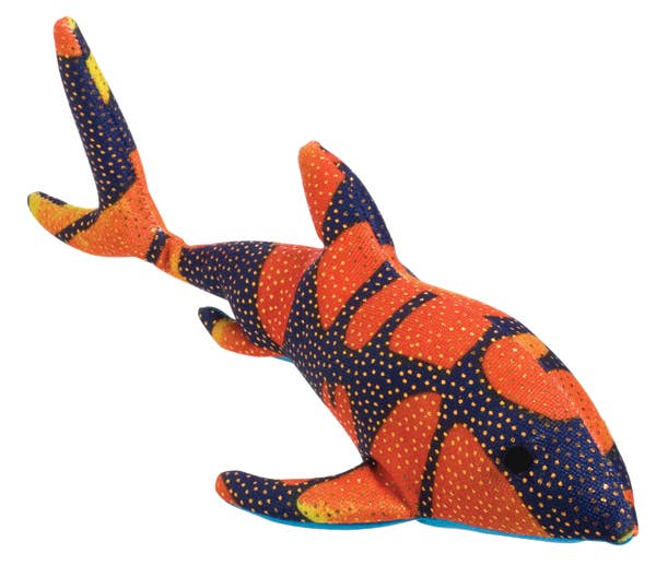 Tresemme Shampoo - 3oz