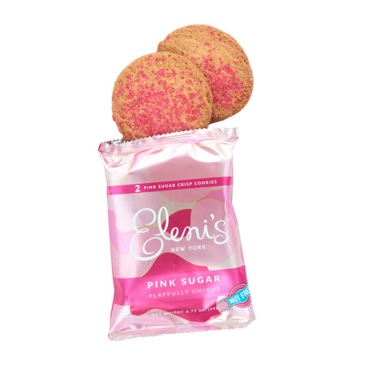 Pink Sugar CookieTwin Pack