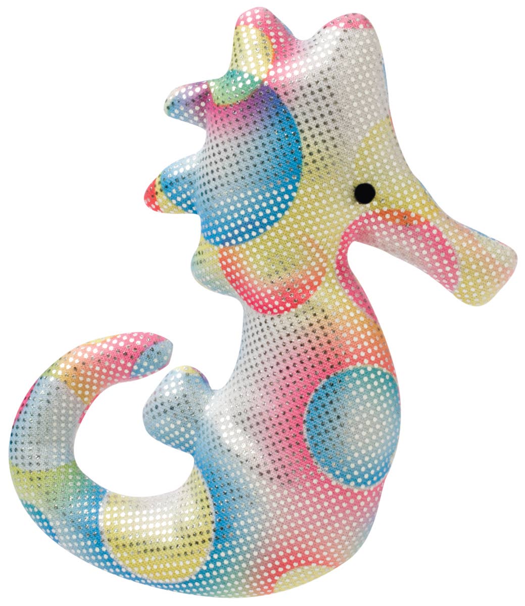 Tresemme Shampoo - 3oz