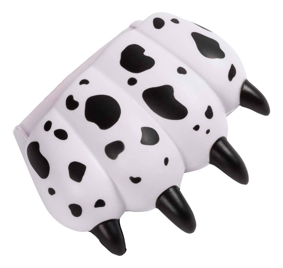 Farm Fresh Pet Paws