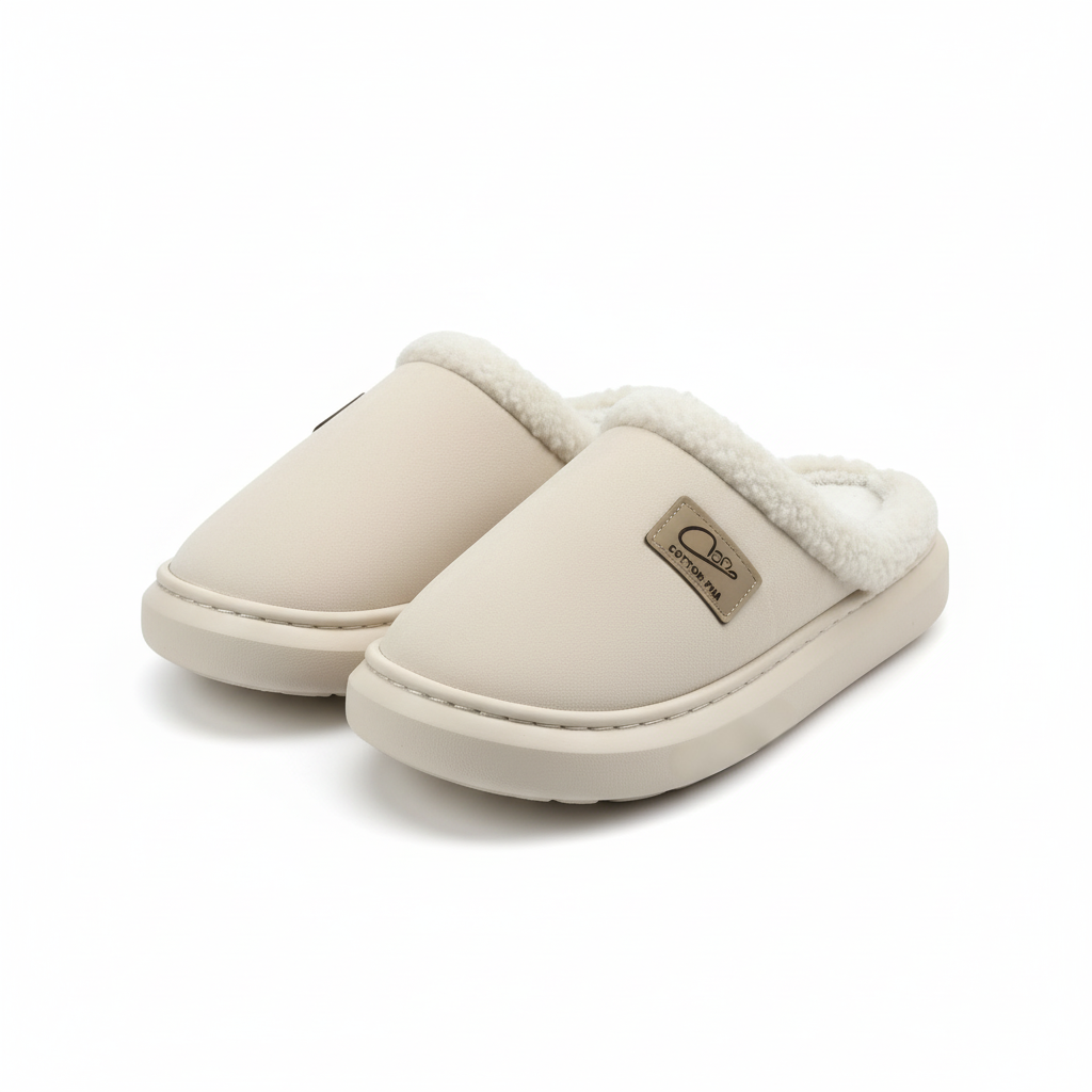 Women’s Slippers