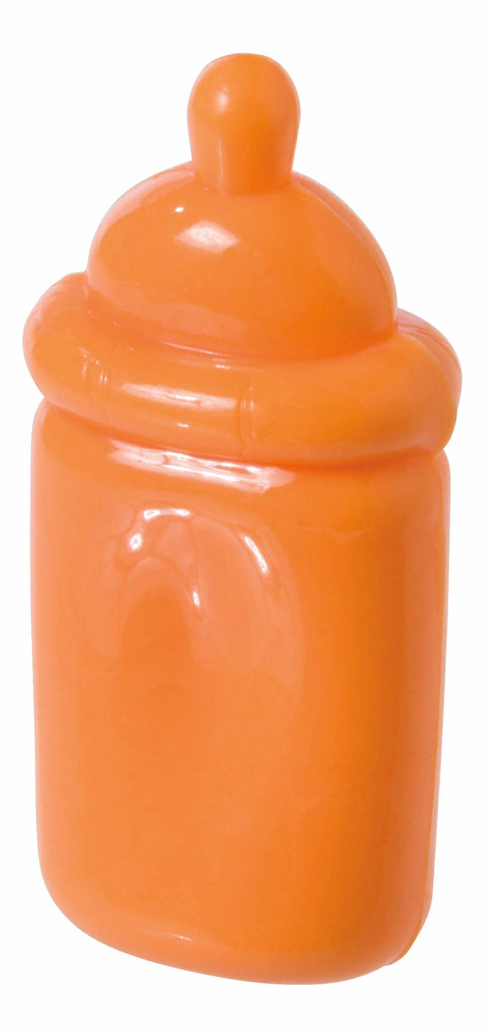 Farm Fresh Carry-Along Critters