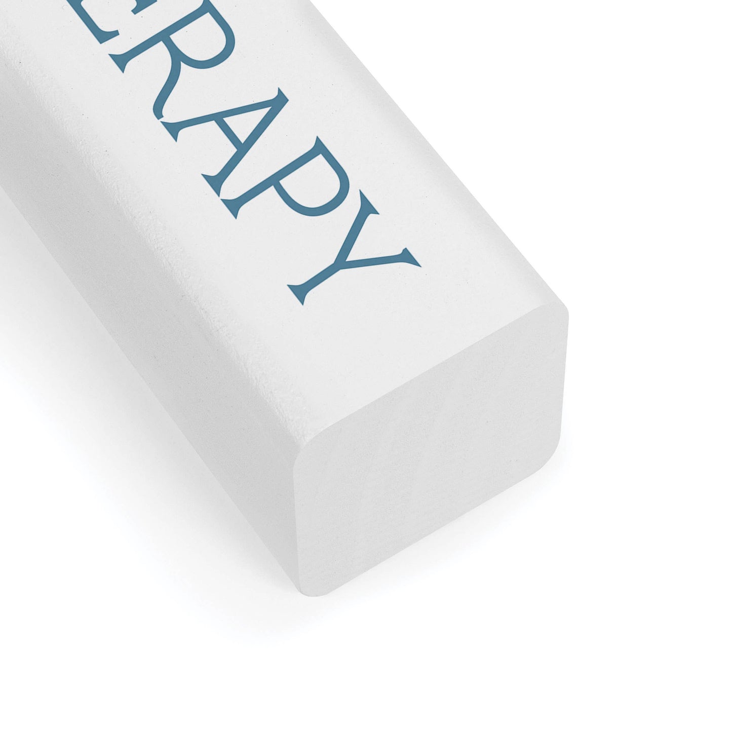 I Need Beach Therapy Stick Sign