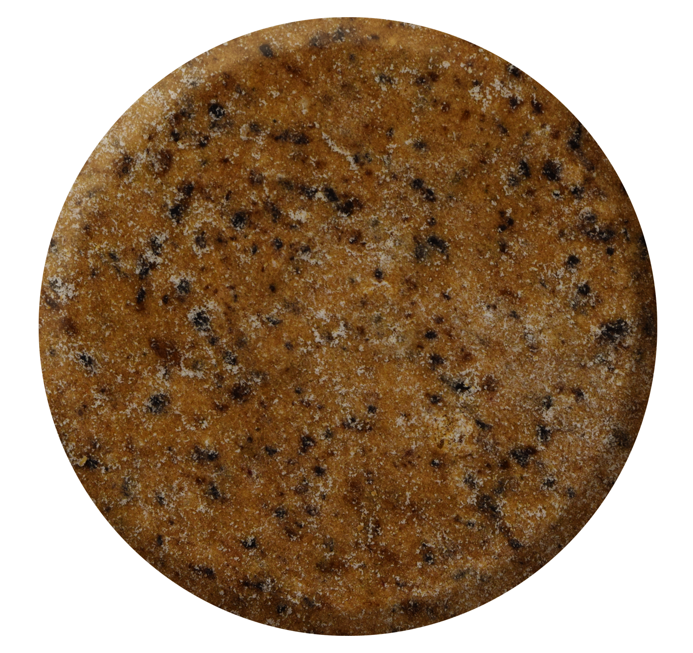Cocoa Biscuits 40g 1.40oz