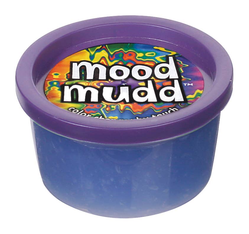 Mood Mudd 4 oz