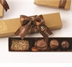 6oz Signature Collection 4pc Assorted Chocolate