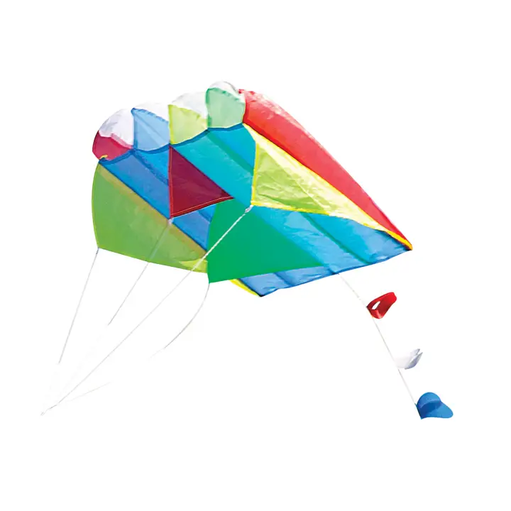 Get Outside GO! Parafoil Kite