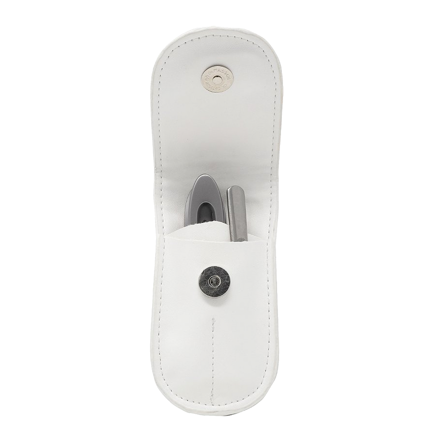 Clip Clip Nail Clipper & File Set