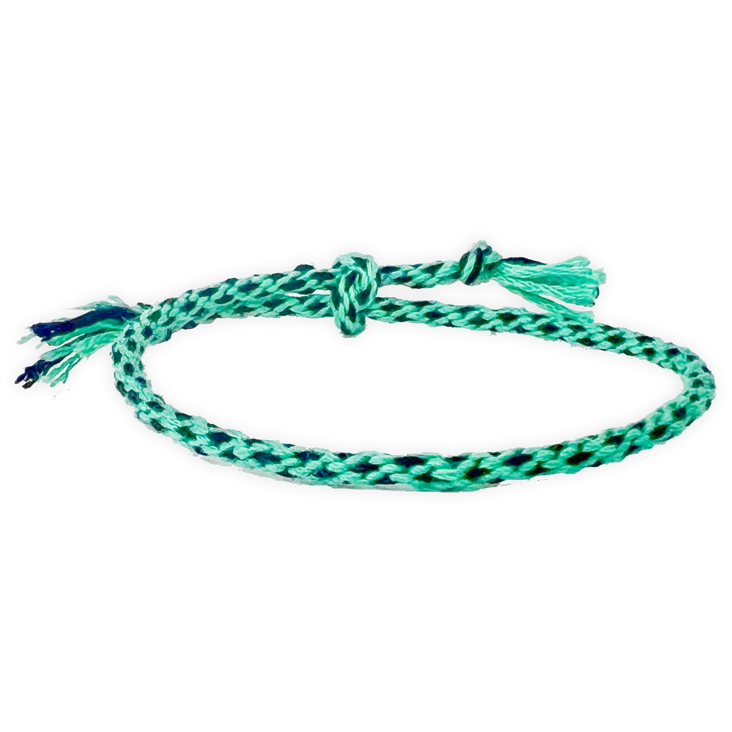 Best Friends Bracelets Mini Kit