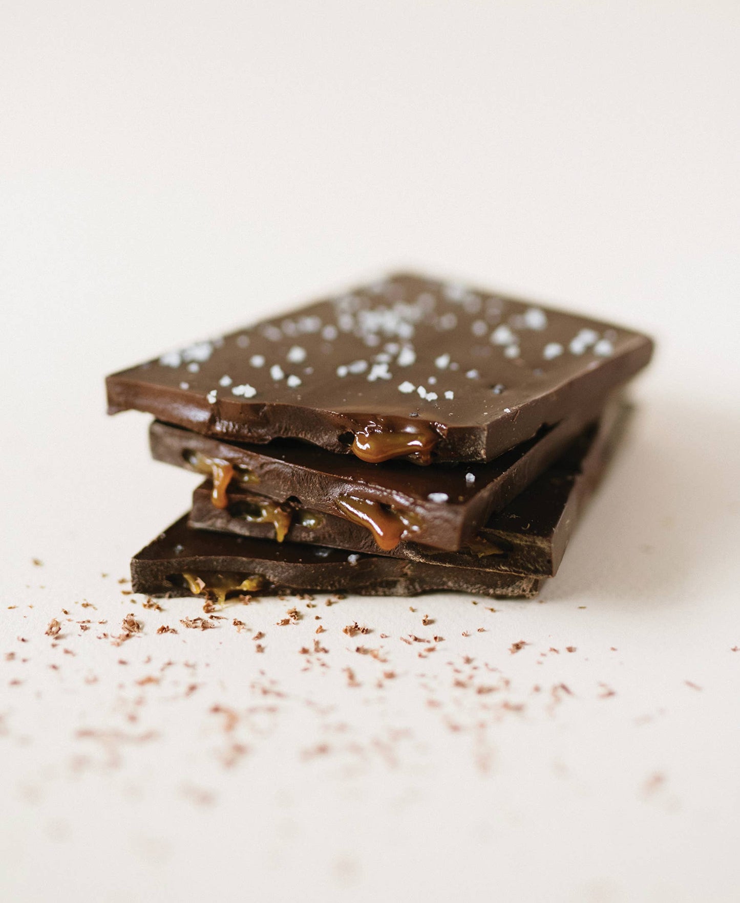 Mother's Day Card with Chocolate Bar Inside - Best Mom Ever