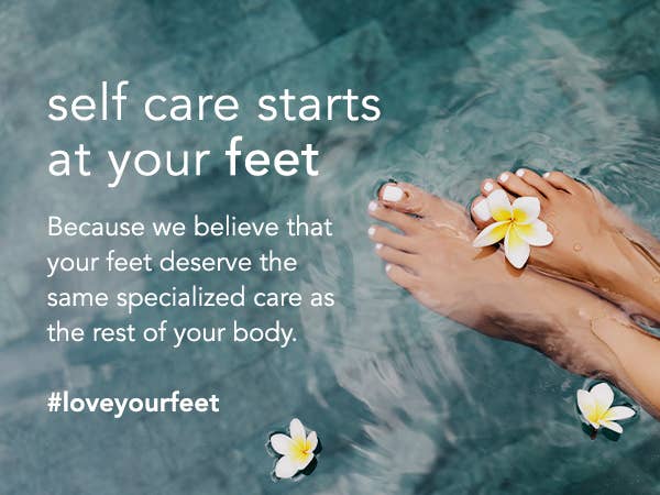 Clean Slate Textured Towelettes