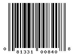 NO 9 -Milk Chocolate Pumpkin Spice Latte Bar 3.5oz