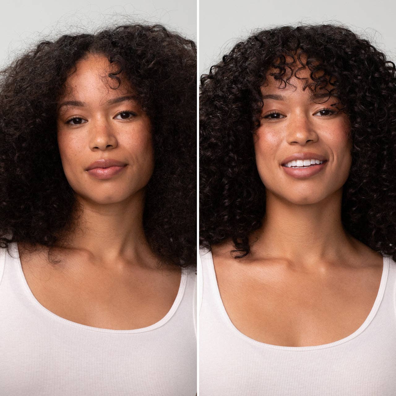 KITSCH - Moisturizing Coconut Oil Conditioner