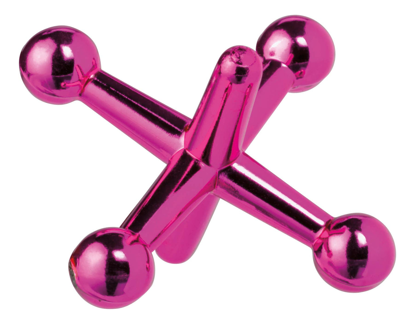 Playground Classics Jumbo Jax Set