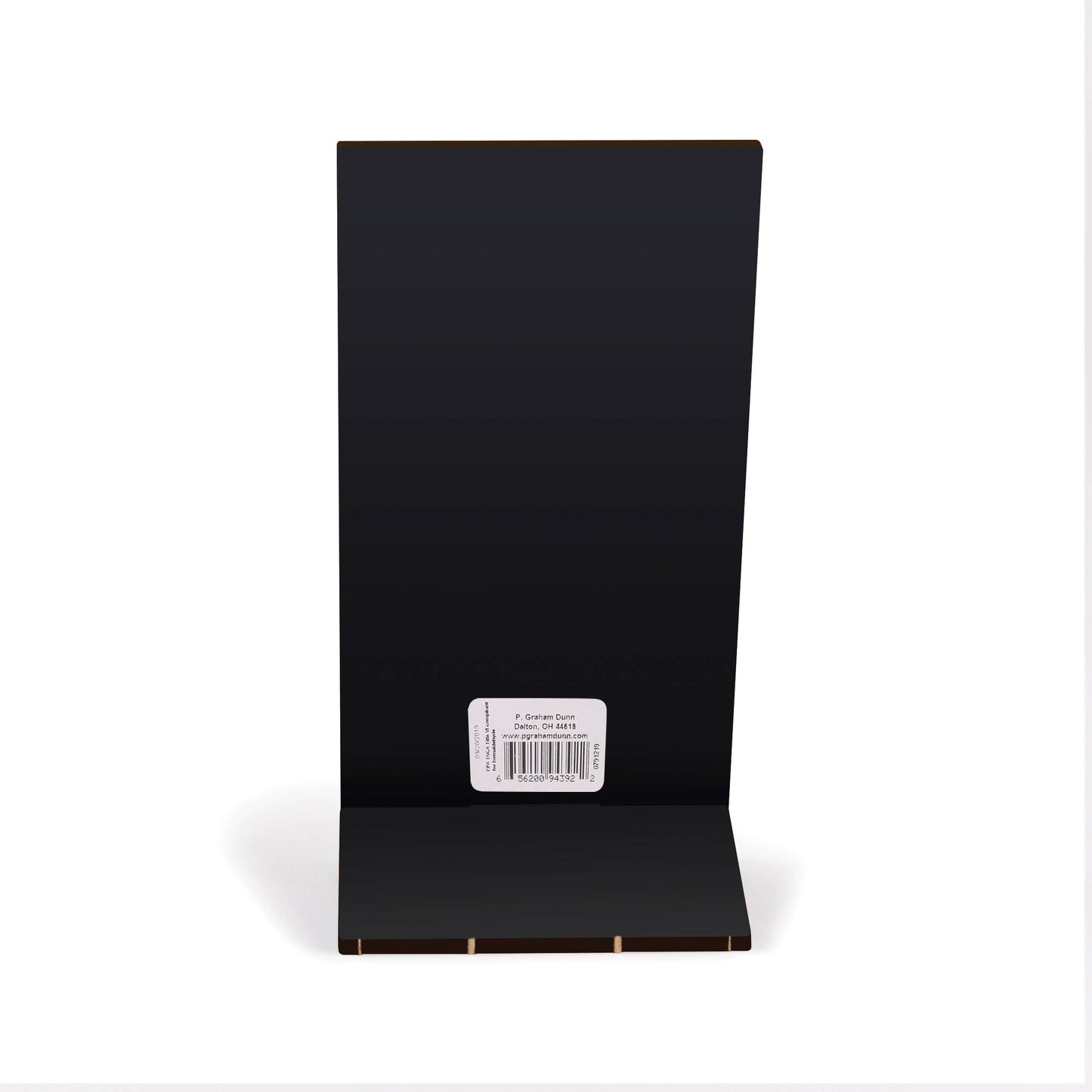 Save One Life You're a Hero, Save a Hundred Lives You're a Nurse Snap Sign