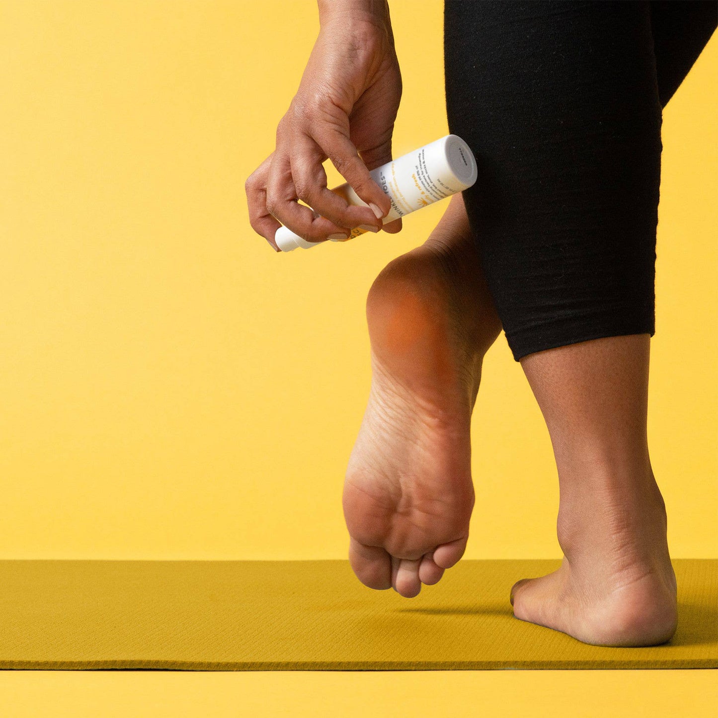 Twinkle Toes Deodorizing Purification Spray