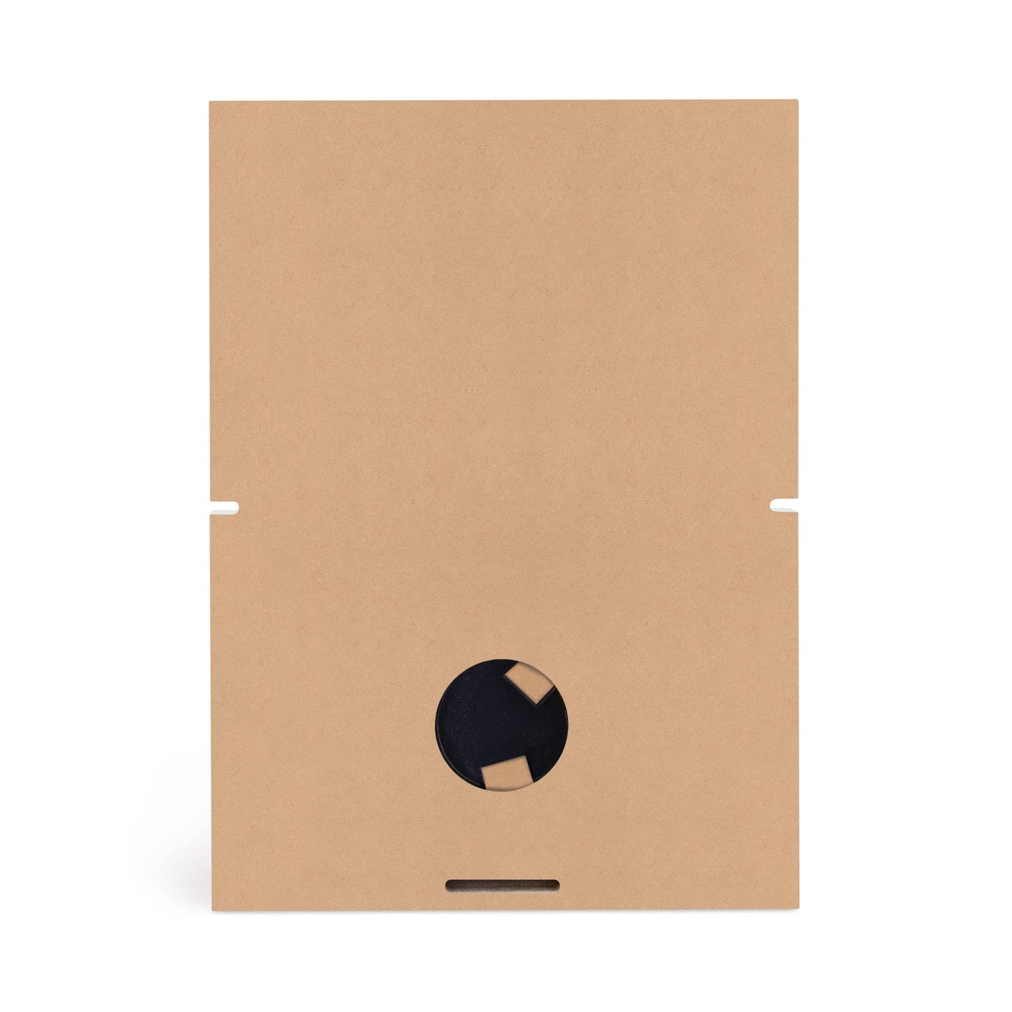 There Are So Many Beautiful Reasons to Be Happy Story Board