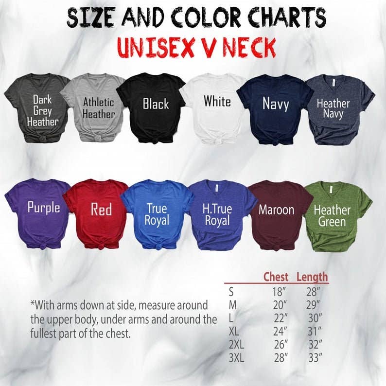 PrimestoreUS - Be a Nice Human Shirt, Graphic Tee, Funny Women's Shirt, Brunch Shirts, Weekend Shirt, Boating Shirt, Workout Shirt: Unisex-L / Black