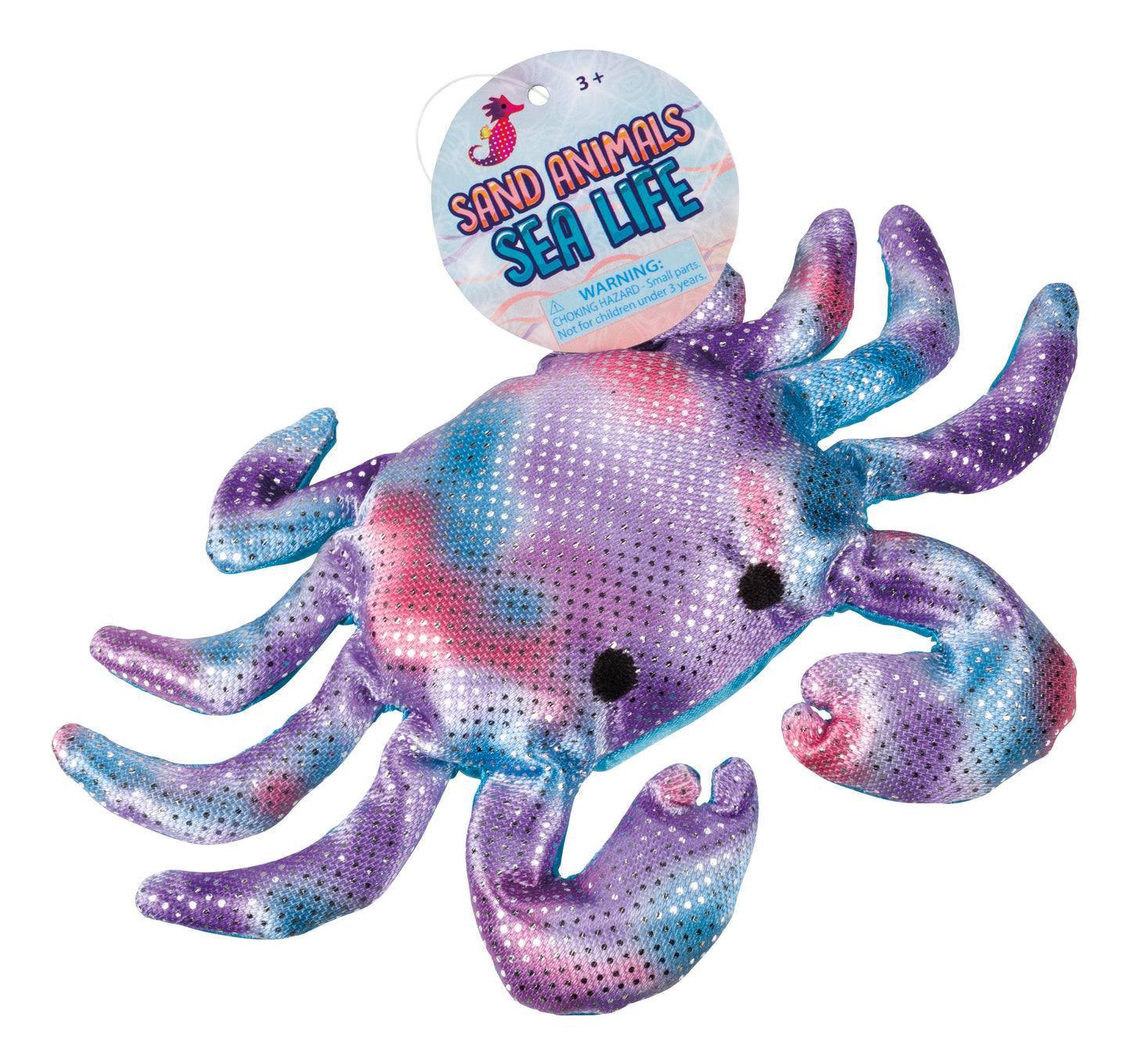 Tresemme Shampoo - 3oz