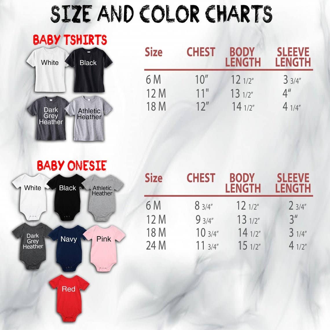 PrimestoreUS - Be Kind Sign Language Shirt, Be Kind Rainbow Shirt, Kindness Shirt, Be Kind Hands, Kind Shirt, Anti-Racism Shirt, Love Shirt Sign Language: Unisex-S / White