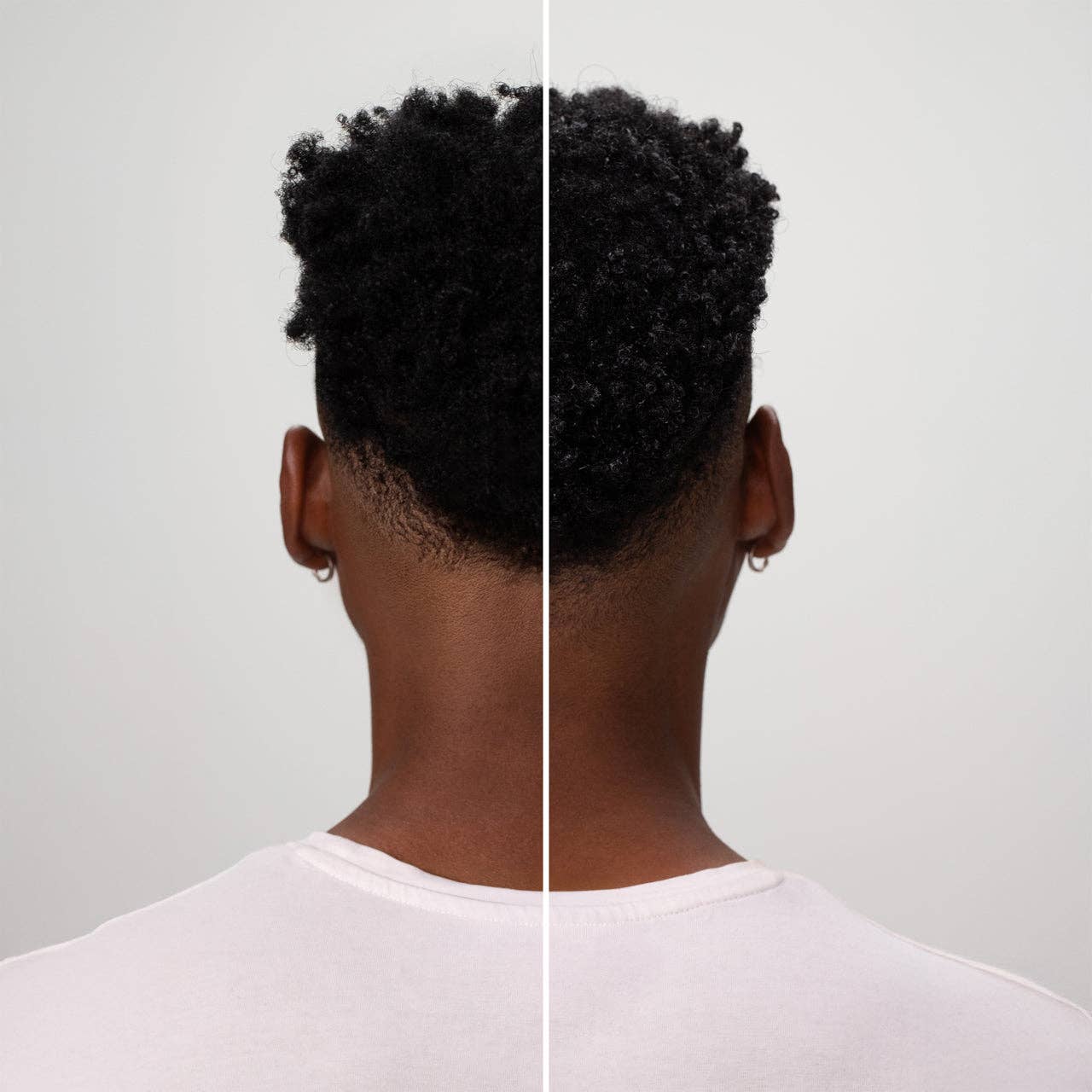 KITSCH - Moisturizing Coconut Oil Conditioner