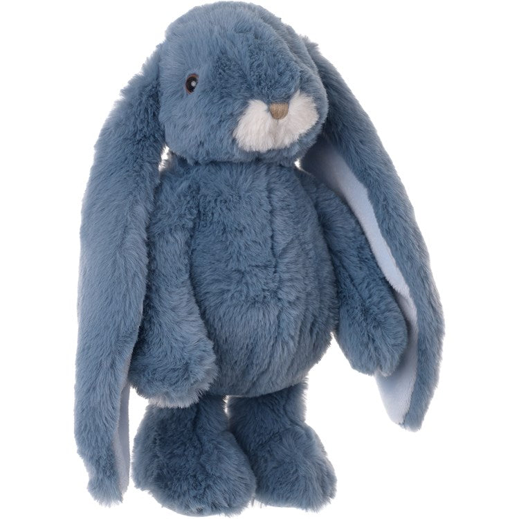 Friendly Kanini - Fjord Blue 12"