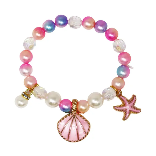 Mermaid Fantasy Bracelet