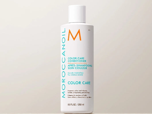Moroccan Oil 8.5oz Color Care Conditioner