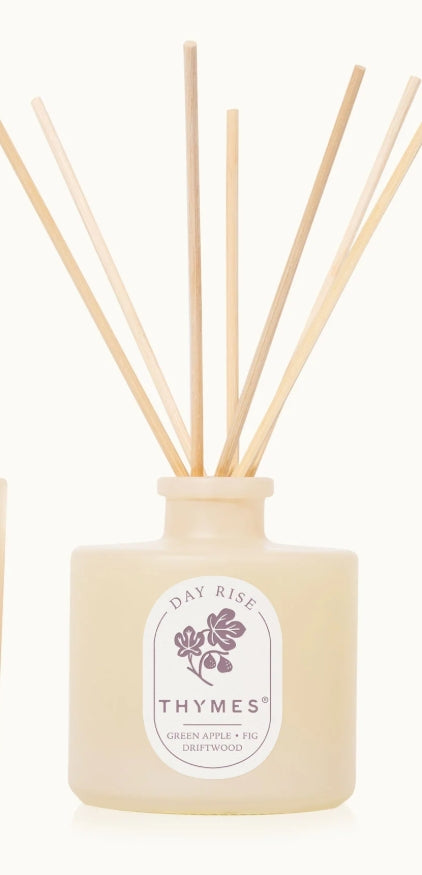 Day Rise Petite Diffuser 4oz