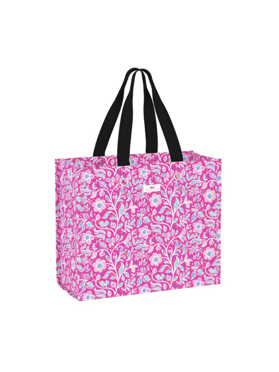 Gift Bag Large - Primrose and Proper