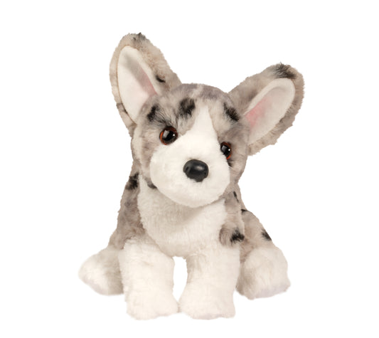 Codie Corgi Soft